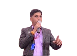 Ajay Sharma